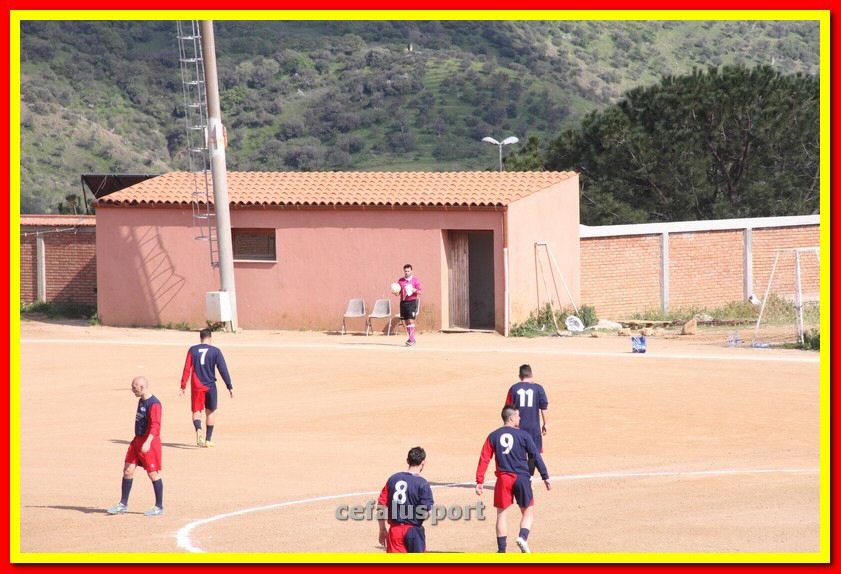 140322 sport 059_tn.jpg